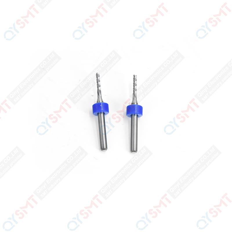 Router Bit 1.8