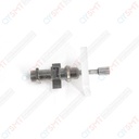 IP3 7.0mm Nozzle