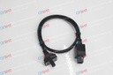 Power cable