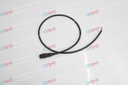 Cable of JUKI stick feeder