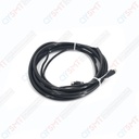 XR P-P LINEAR SENS CABLE ASM