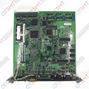 IP-X3 BOARD ASSY