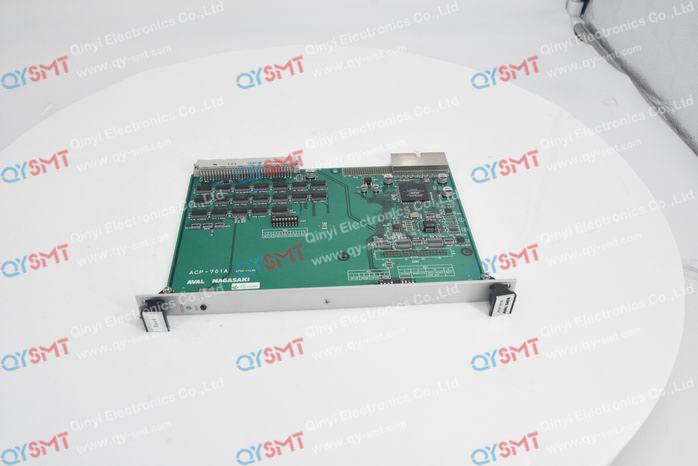 BUS BRIDGE BOARD ACP-701A