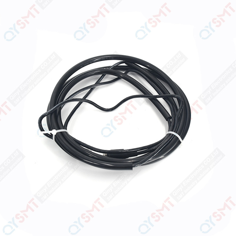 XL P-P LINEAR SENS CABLE ASM