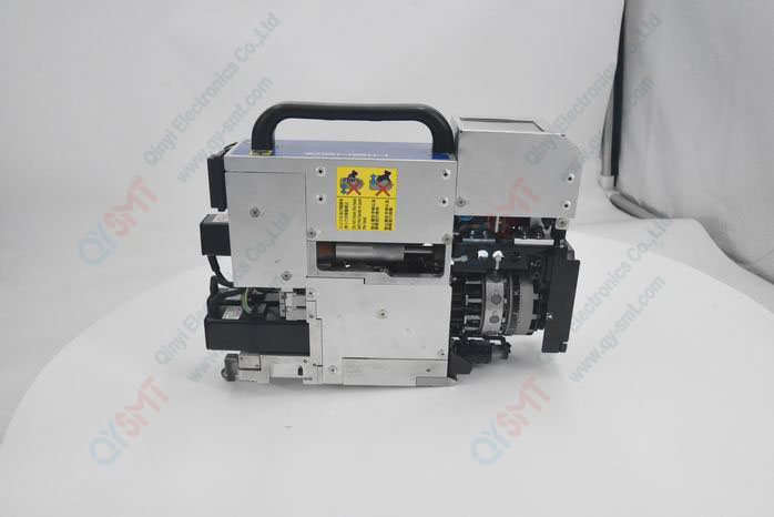 H12HSQ placement head(repair)