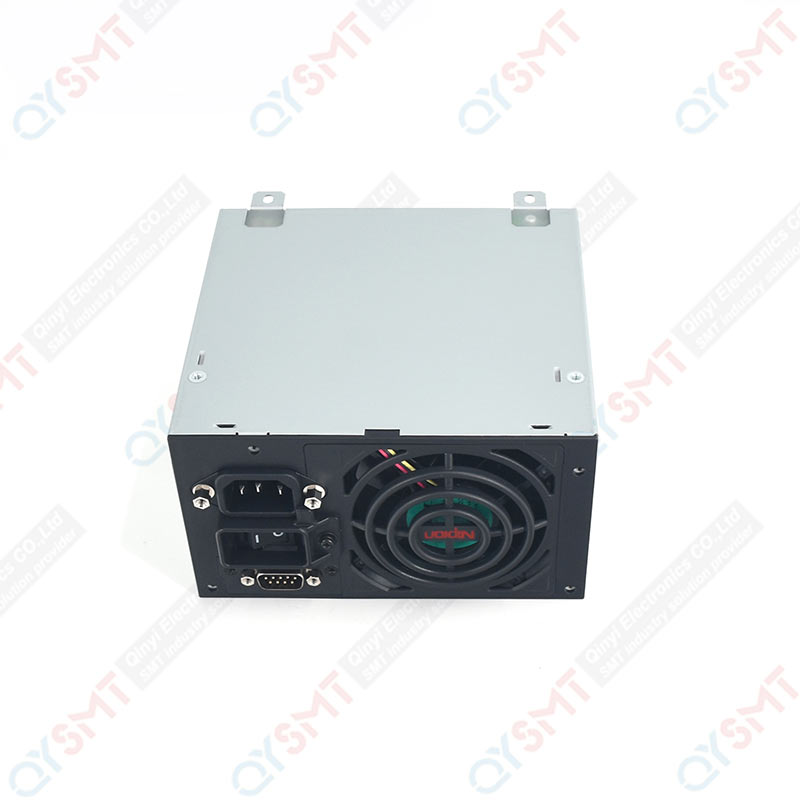 POWER SUPPLY (FX3)