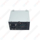 POWER SUPPLY (FX3)