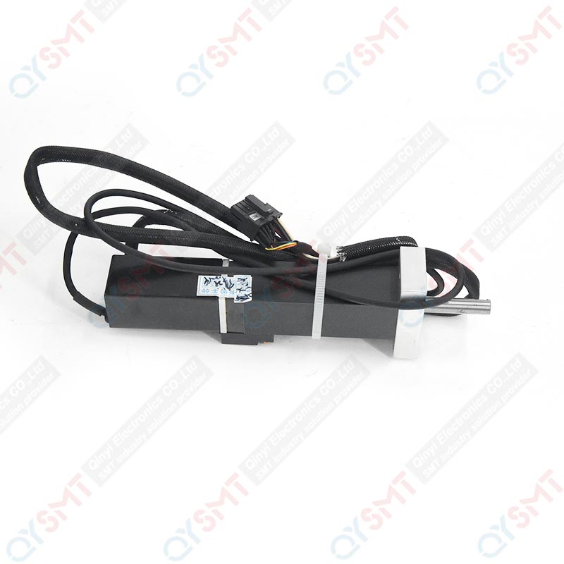 FX-1R T Axis Motor HC-BH0336L-S1