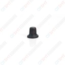 Diaphragm DM2-13-13- T2.NN501(DDA)