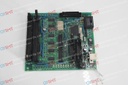 PCB for  SP60P