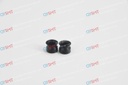 NOZZLE PAD 1005 