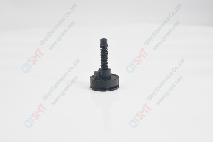 DX-S1 Nozzle dia. 7.0G