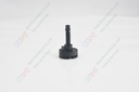 DX-S1 Nozzle dia. 7.0G