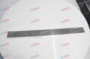 SP60 Squeegee Blade 480*40*0.2mm