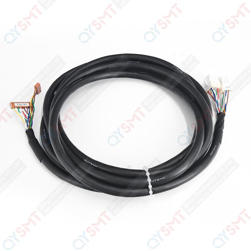 HEAD COMMUNICATION CABLE