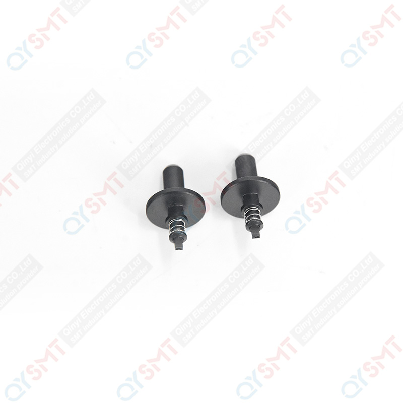 IPULSE NOZZLE P062-1