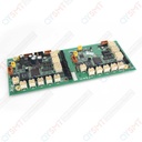 CM602 I/O Board