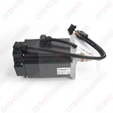 AC SERVO MOTOR,750W MULTI HF-MP73-S20