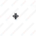 Customise nozzle for J0018 for Fuji AIMEX IIIC DX head R4