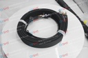 XY Bear Cables ASM