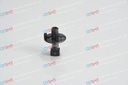 H08M customized nozzle 25.8*6.8mm