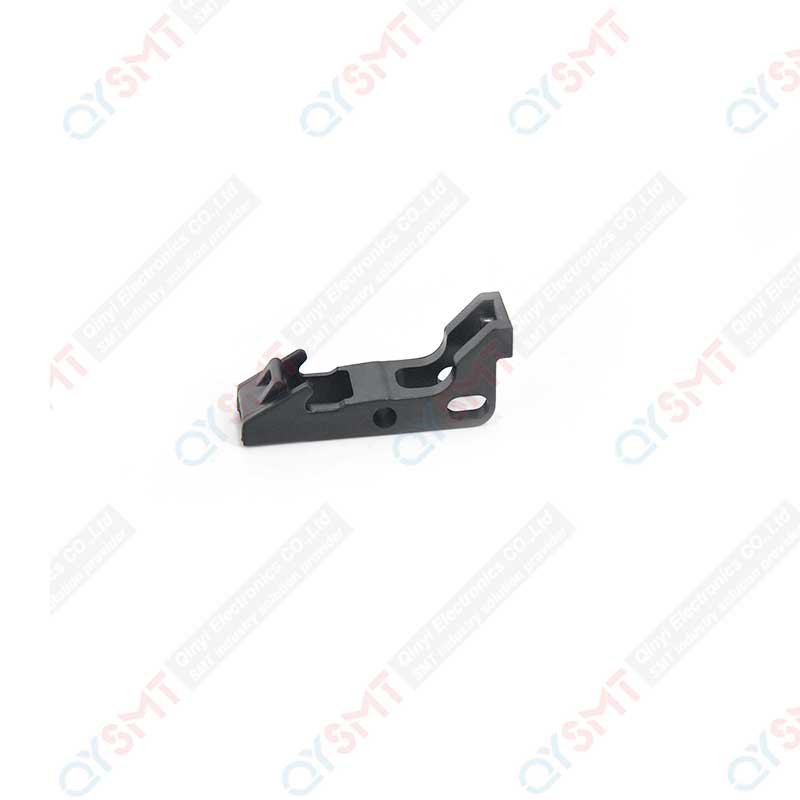 I pulse 8mm feeder part