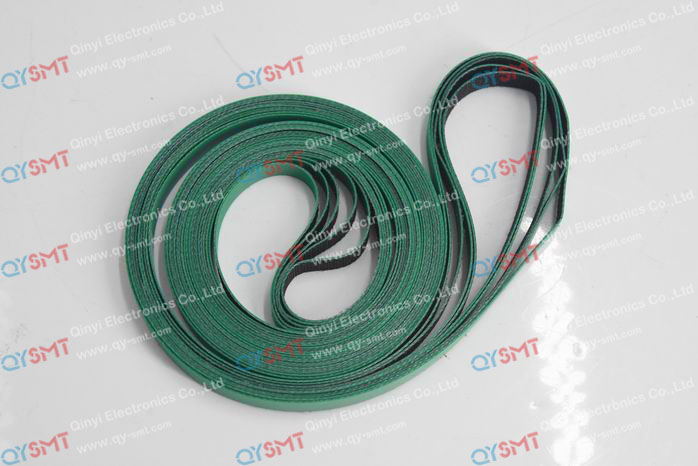 Flat Belt 1535*8.5*0.6mm