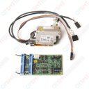 SIEMENS-Z-Drive-compl