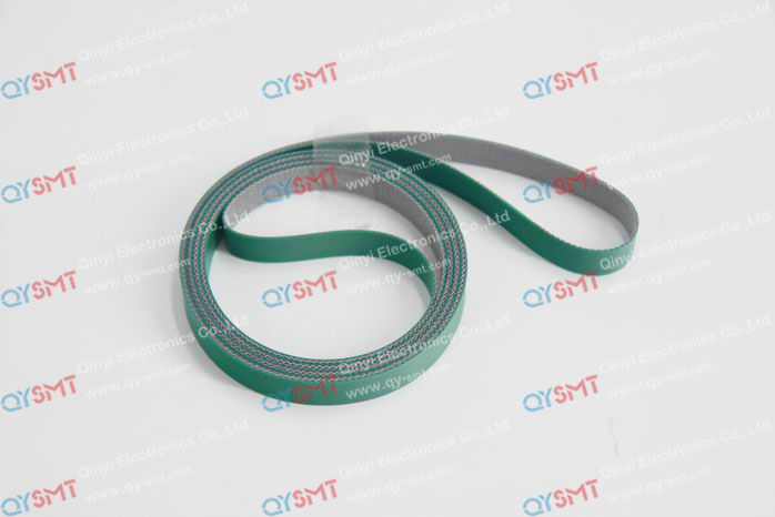 BELT 760*8.5*0.65MM