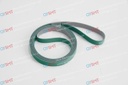 BELT 760*8.5*0.65MM