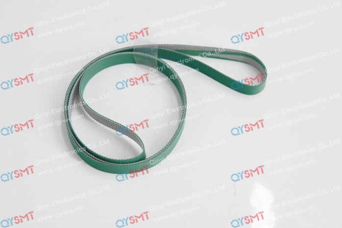 BELT 726*8.5*0.65MM