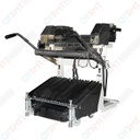 FX3 Feeder trolley pnumatic