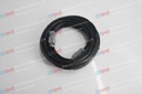 FIREWIRE CABLE DEK CABLE