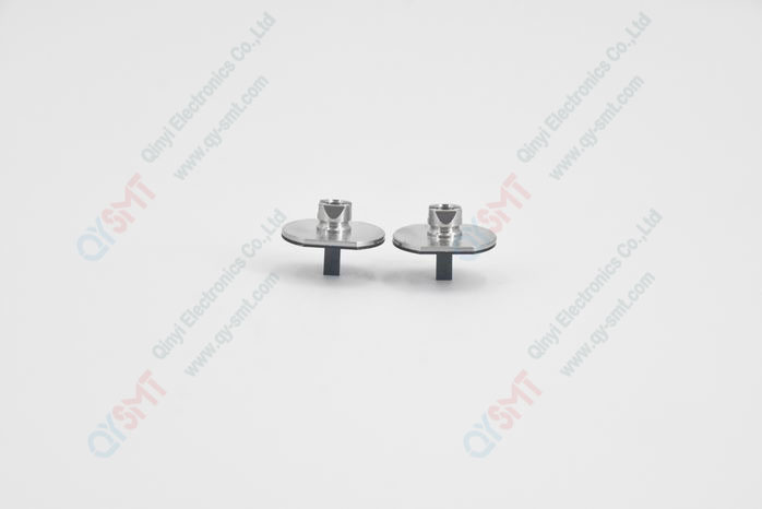 Customized nozzle QS0204