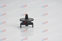 GRIPPER NOZZLE