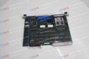 SCSI Card For FUJI CP6