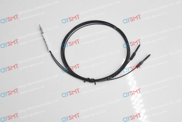 Fiber optic cable