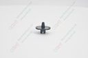 Customized nozzle OD 10mm/ID 8.5mm