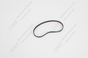 TIMING BELT T 189-1.5GT5