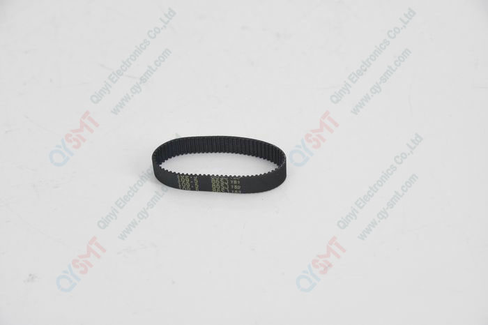 TIMING BELT Z IC