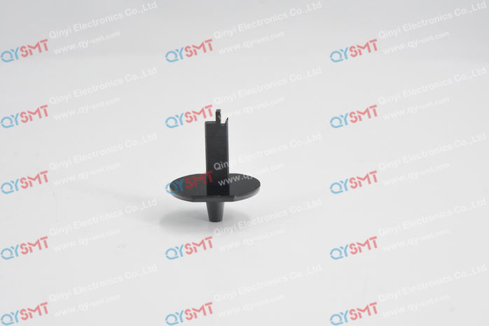 CM Special Nozzle 1755