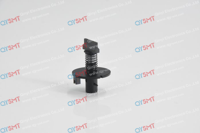 H08M SPECIAL 2YN, SPECIAL NOZZLE FUJI NXTIII H08M SPECIAL 2YN