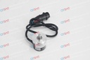 Rotary encoder