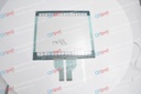 Touch glass only for CM88C-M Touch panel