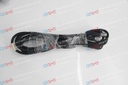 Cable E9422