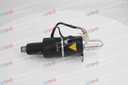 STAR MOTOR CPL. C+P20