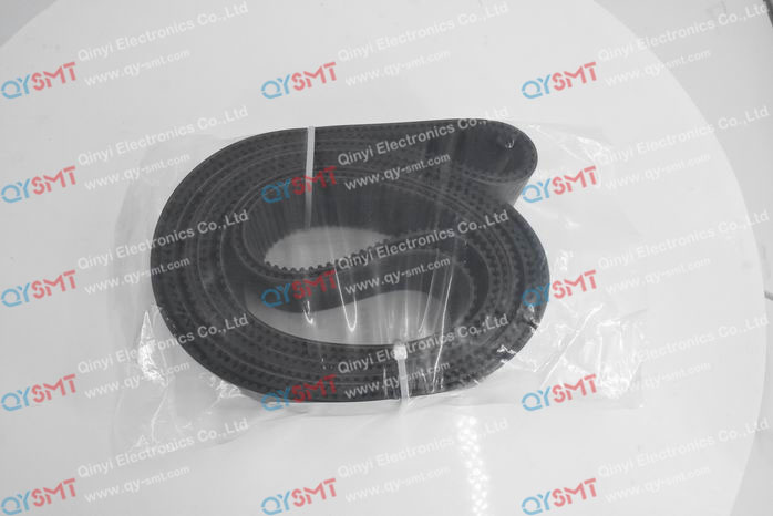 Juki KE2050-2080 YB Timing Belt