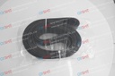 Juki KE2050-2080 YB Timing Belt