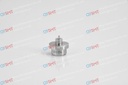 YGD 1005 nozzle