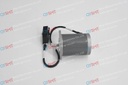 STEPPER MOTOR 103-714-2342